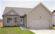 238  Mcclardy Manor , Clarksville, TN