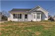 204  Hermitage Drive , Smyrna, TN