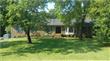 2211  Creekside Branch , Franklin, TN