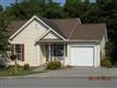 813  Neelys Chase Dr , Madison, TN
