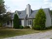 5819  Montaque Ave , Rockvale, TN