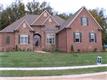 312  Silverado Trace Lot # 312 , Franklin, TN