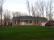 3  Williamsport Ct , Fairview, TN