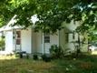 210  Sylvis St , Dickson, TN