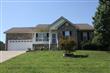 996  Rowdy Trl , Clarksville, TN