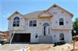 57  Franklin Meadows , Clarksville, TN