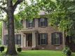310  Watercress Dr , Franklin, TN