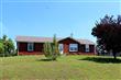 323  Carter Rd , Clarksville, TN