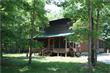 136  Macooa Path Rd , Altamont, TN