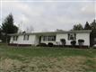 214  Wilburn Hollow Rd , Riddleton, TN