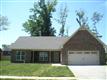 1017  Neeleys Bnd , Spring Hill, TN