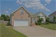 3509  Barkers Mill Rd , Clarksville, TN