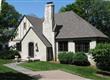 127  W Glenwood Dr , Clarksville, TN