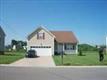1272  Archwood Dr , Clarksville, TN