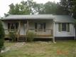 2203  Holly Grove Rd , Lascassas, TN