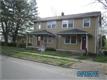 1008  Bryan St , Old Hickory, TN