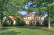 9248  Brushboro Drive , Brentwood, TN