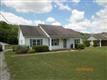 15421  Columbia Hwy , Lynnville, TN