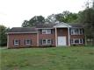 4941  Buena Vista Pike , Nashville, TN