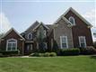 608  Gary Bowman Ct , Murfreesboro, TN