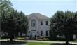 104  Blue Ridge Trce , Hendersonville, TN
