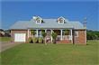 817  Clearspring Ct , Smyrna, TN