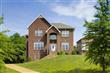 6713  Autumn Oaks Drive , Brentwood, TN