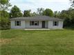 12085  Highway 13 , Erin, TN
