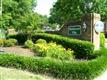 223  Glenstone Cir , Brentwood, TN