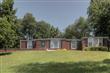 709  Greymont Dr , Nashville, TN