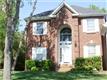 140  Cavalcade Dr , Franklin, TN