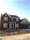 407  Valley View Drive - Lot 44 , Franklin, TN