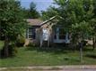 155  Ralls St , Gallatin, TN