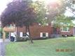 1832  Welcome Ln , Nashville, TN