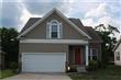 417  Creekside Ln , Spring Hill, TN