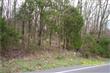 6200  Meeks Rd , Franklin, TN