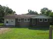 532  Great Falls Rd , Rock Island, TN