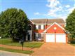 147  Wheaton Hall Ln , Franklin, TN