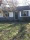 2607  Delk Ave , Nashville, TN