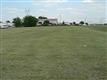 651  Middle Tennessee Blvd , Murfreesboro, TN