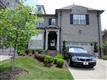 119  Tara Ln , Goodlettsville, TN