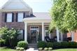 307  Meadowglade Ln , Franklin, TN