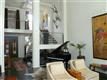 148  Rue De Grande , Brentwood, TN