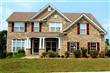 1501  Passionflower Ct , Nolensville, TN