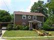 1807  Hillside Ave , Nashville, TN