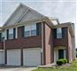 410  Heath Pl , Smyrna, TN