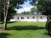657  Brook Hollow Rd , Nashville, TN