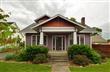 1906  Franklin Avenue , Nashville, TN