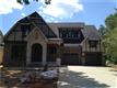1109  Batey Dr , Nashville, TN