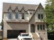 3925  Caylor Dr , Nashville, TN
